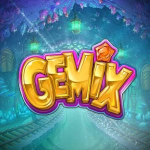 Pacanele gratis Gemix