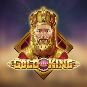 Pacanele gratis Gold King