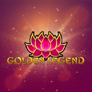 Pacanele gratis Golden Legend
