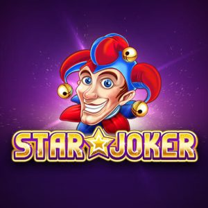 Pacanele gratis Star Joker – fructe, jokeri si 77777