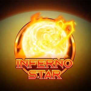 Inferno Star gratis – pacanele cu fructe