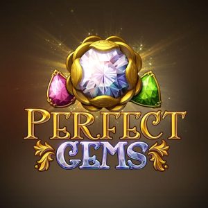 Pacanele online Perfect Gems