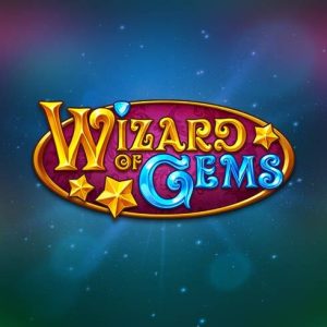 Pacanele demo Wizard of Gems