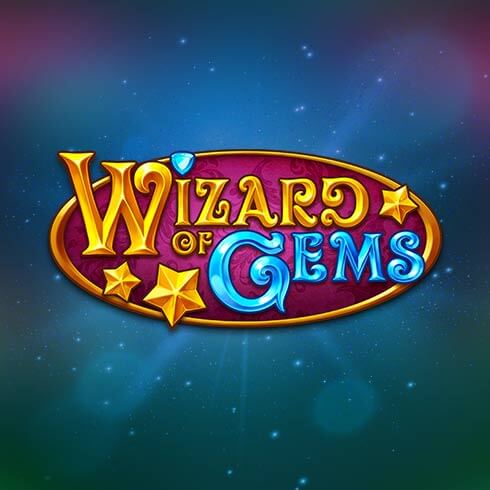 Pacanele demo Wizard of Gems