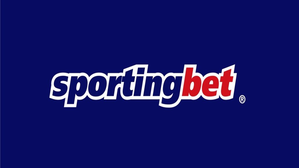 Sportingbet a scăzut depunerea minimă la 20 RON