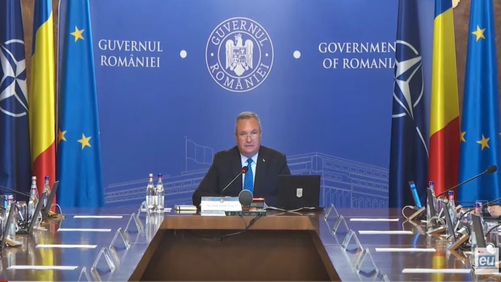 Cât plătim impozit la cazinouri și păcănele online din 2023