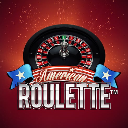 American Roulette gratis
