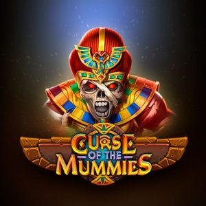 Aparate gratis: Curse Of The Mummies