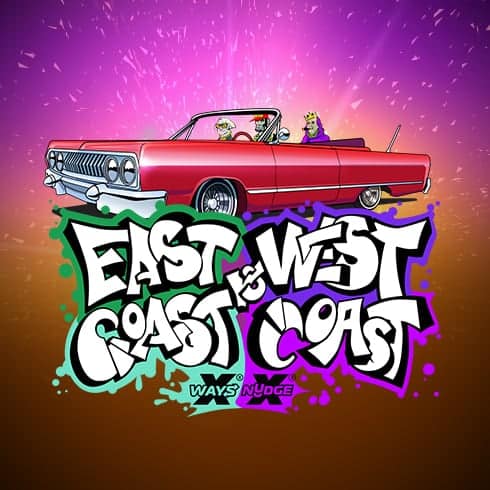 Aparate gratis: East Coast Vs West Coast