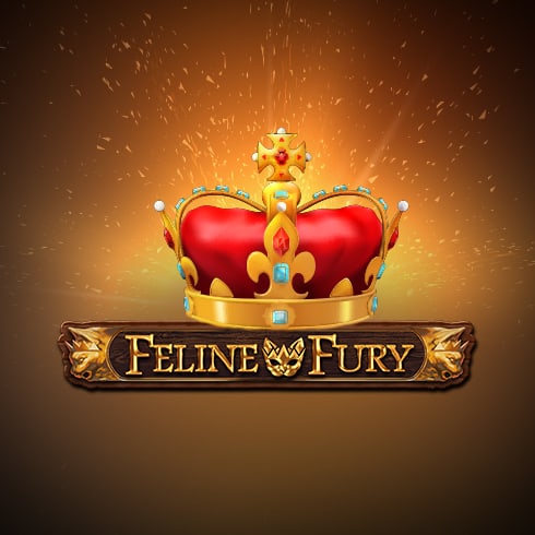 Aparate gratis: Feline Fury