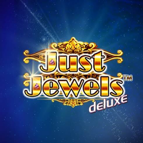 Just Jewels Deluxe Gratis Demo Online