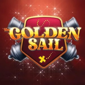 Aparate gratis The Golden Sail