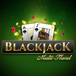 BlackJack MH gratis