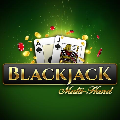 BlackJack MH gratis