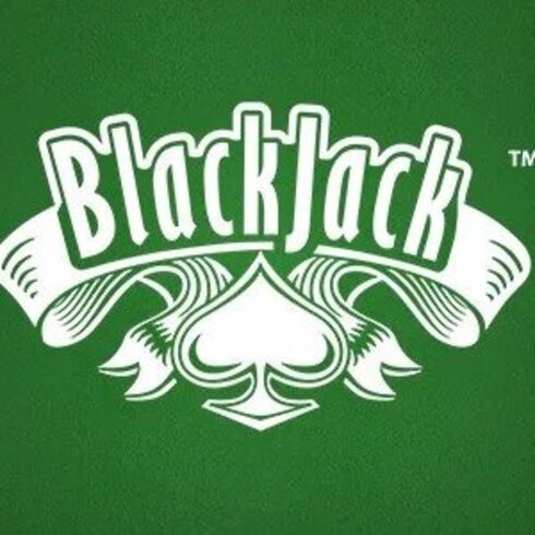 Blackjack demo