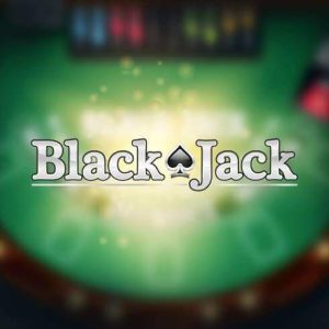 Blackjack gratis