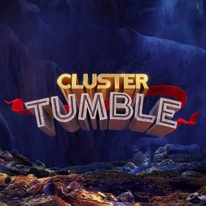 Jocuri ca la aparate: Cluster Tumble
