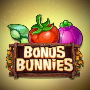 Pacanele Nolimit City: Bonus Bunnies