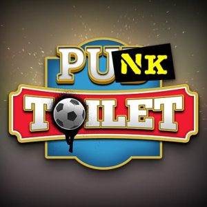 Pacanele Nolimit City: Punk Toilet