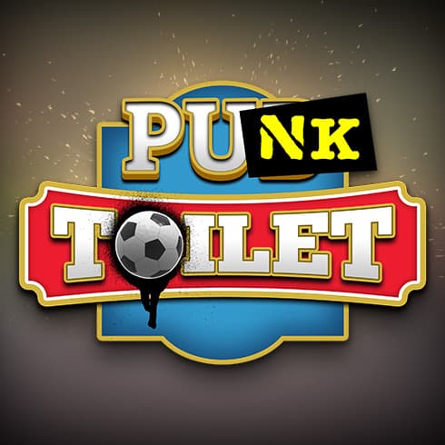 Pacanele Nolimit City: Punk Toilet