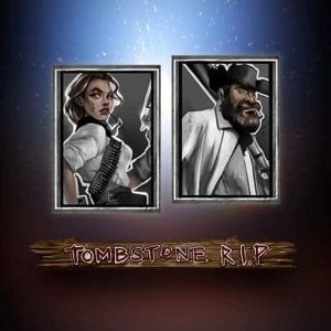 Pacanele Nolimit City: Tombstone R.I.P