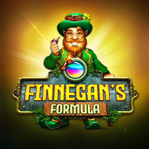 Pacanele Relax Gaming: Finnegan’s Formula