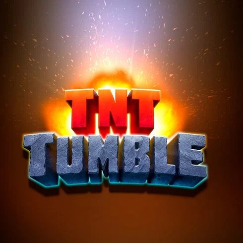 Pacanele Relax Gaming: TNT Tumble