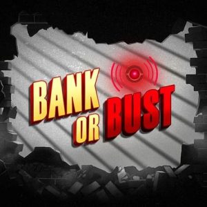 Pacanele gratis Bank or Bust