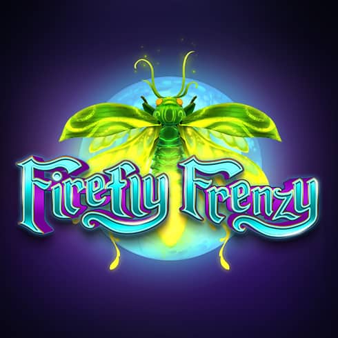 Pacanele gratis: Firefly Frenzy