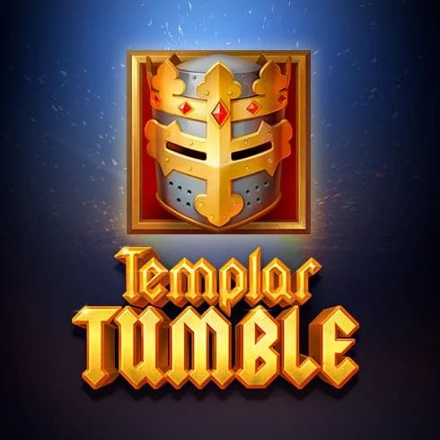 Pacanele gratis Templar Tumble
