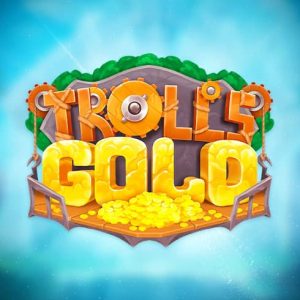 Trolls Gold Pacanele Gratis