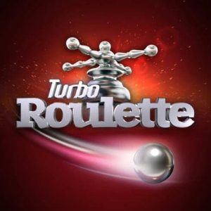 Turbo roulette gratis