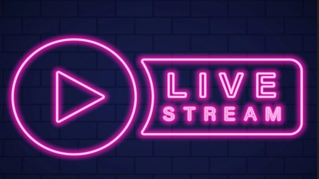 Cei mai cunoscuți streameri de păcănele din România