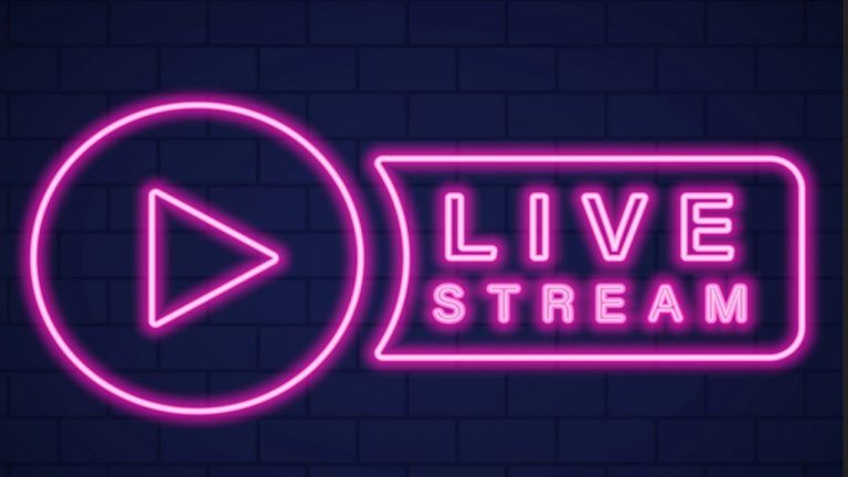 Cei mai cunoscuți streameri de păcănele din România