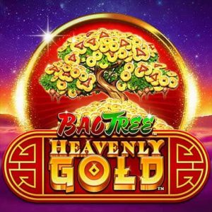 Pacanele Jackpot Heavenly Gold