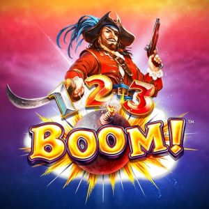 Pacanele demo 123 Boom