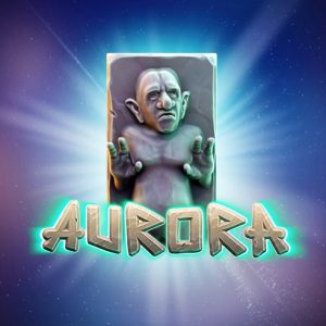 Pacanele gratis Aurora