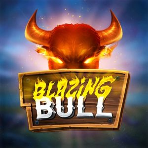 Pacanele gratis: Blazing Bull