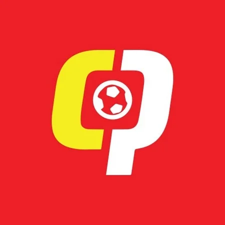 casa pariurilor logo