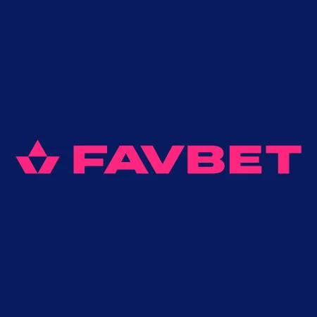 favbet logo