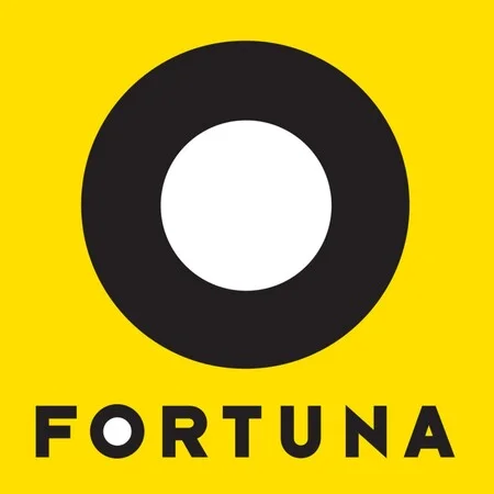 fortuna logo