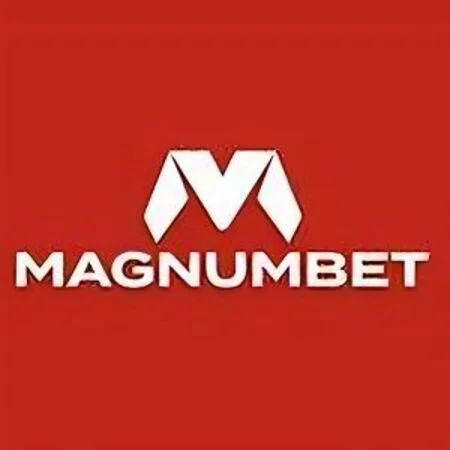 magnumbet logo