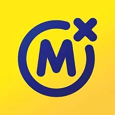 mozzart logo