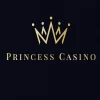 Princess Casino