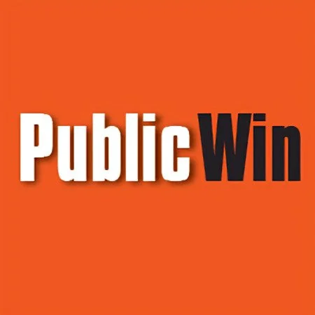 publicwin logo