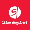 StanleyBet
