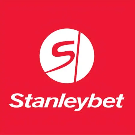 stanleybet logo