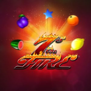 Aparate cu septari: 7s on fire