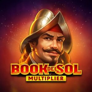 Aparate gratis: Book del Sol