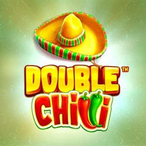 Pacanele demo Double Chilli